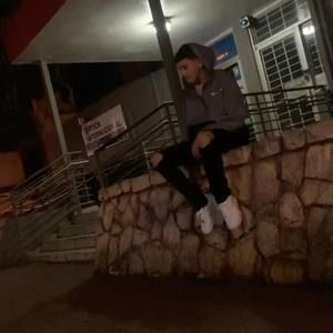 Meet your Posher, Angel